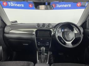 Photo '17' of Suzuki Vitara