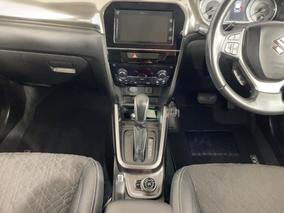 Photo '18' of Suzuki Vitara
