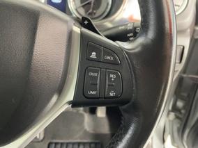 Photo '25' of Suzuki Vitara