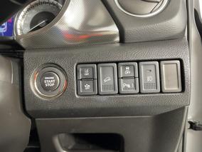 Photo '27' of Suzuki Vitara