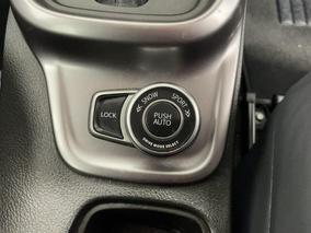 Photo '28' of Suzuki Vitara