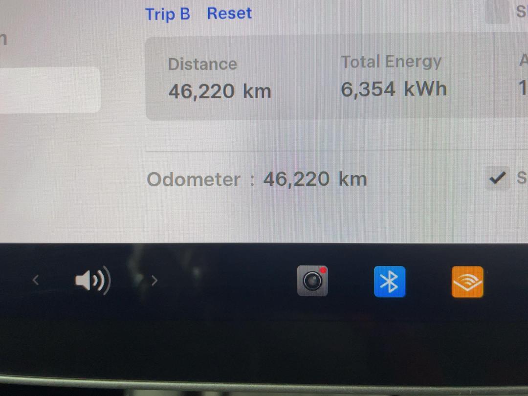 Photo '21' of Tesla Model 3