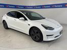Photo of 2022 Tesla Model 3 Rear Wheel Drive