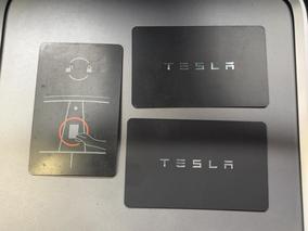 Photo '22' of Tesla Model 3
