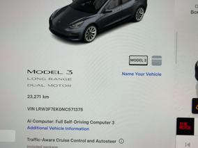 Photo '21' of Tesla Model 3