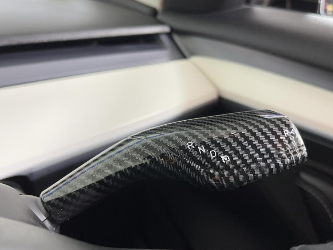 Photo '23' of Tesla Model 3