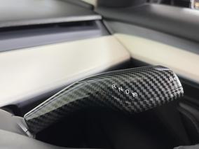 Photo '23' of Tesla Model 3