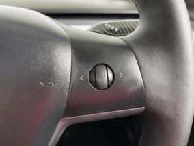 Photo '24' of Tesla Model 3