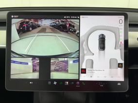 Photo '26' of Tesla Model 3