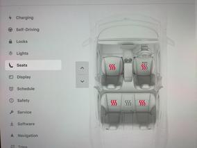 Photo '27' of Tesla Model 3
