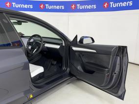 Photo '15' of Tesla Model 3