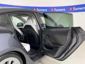 Photo '19' of Tesla Model 3