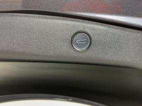 Photo '31' of Tesla Model 3