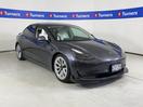 Photo of 2022 Tesla Model 3 4WD