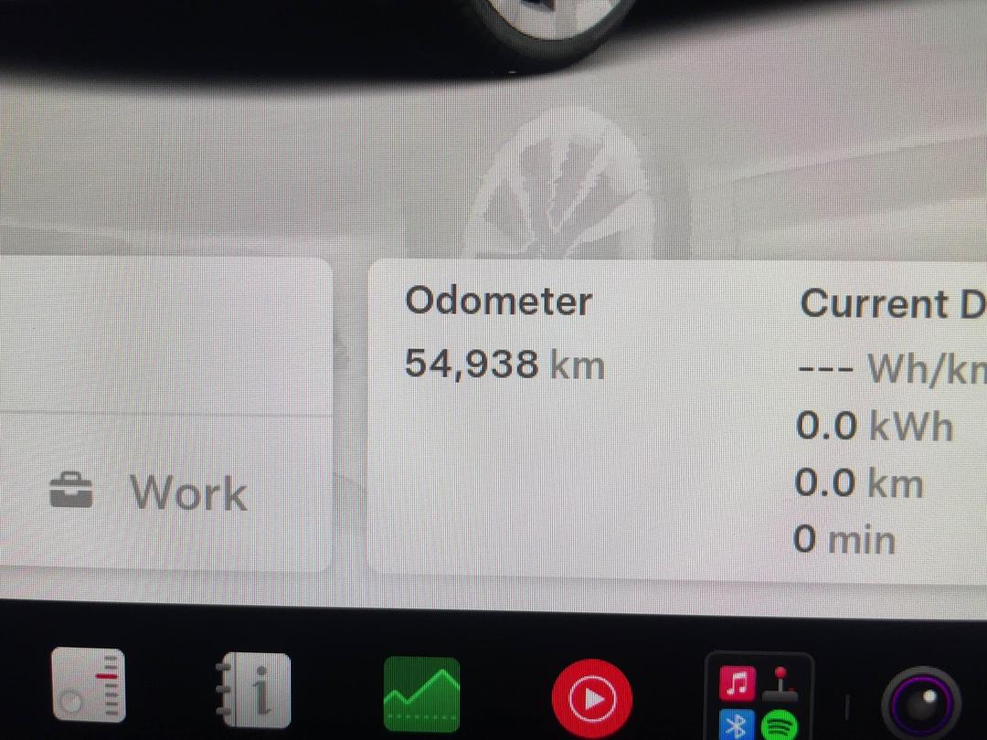 Photo '21' of Tesla Model 3