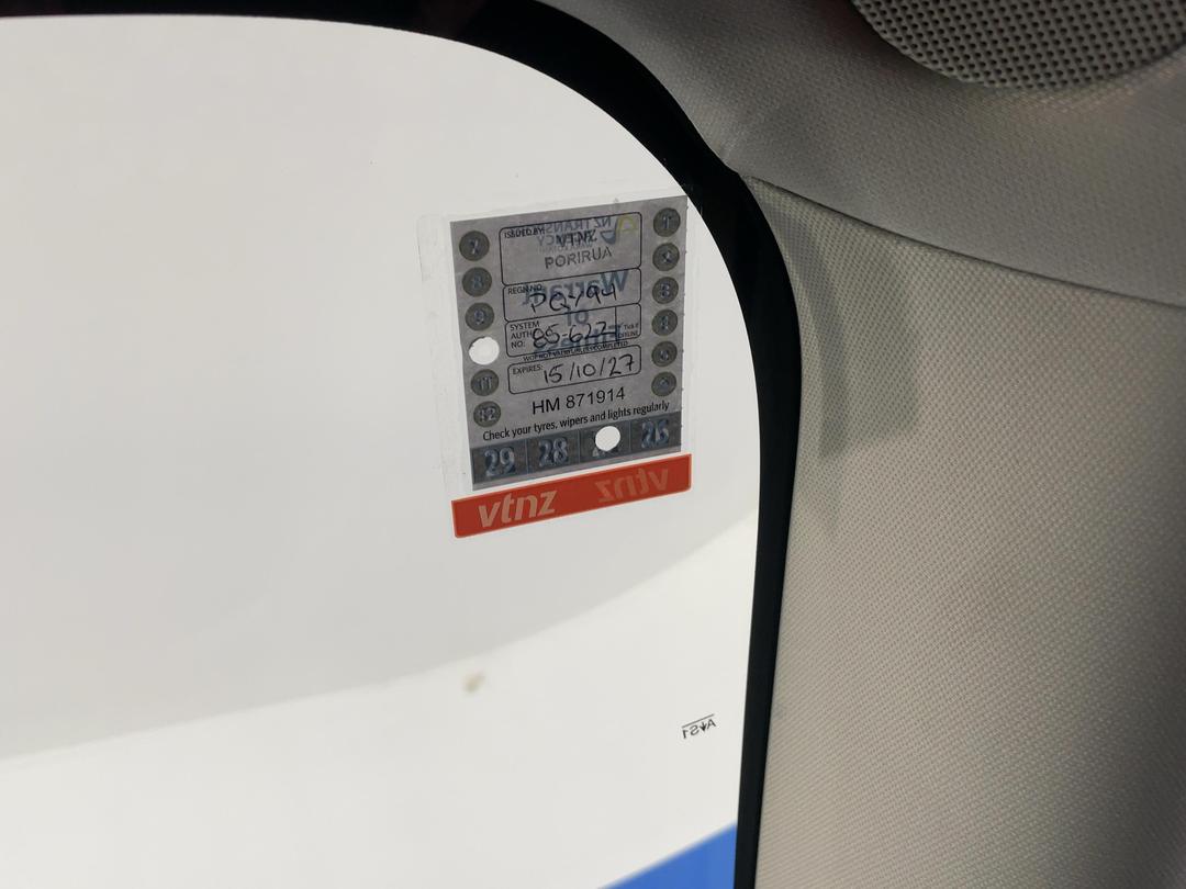 Photo '27' of Tesla Model 3