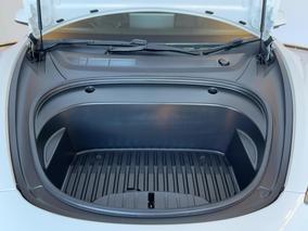 Photo '13' of Tesla Model 3