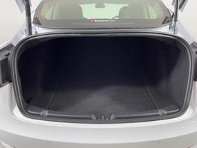 Photo '14' of Tesla Model 3