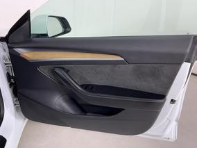 Photo '15' of Tesla Model 3