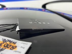 Photo '22' of Tesla Model 3