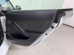 Photo '19' of Tesla Model 3