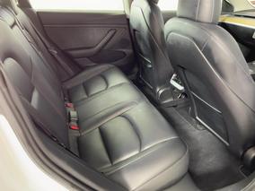 Photo '20' of Tesla Model 3