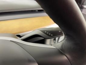 Photo '18' of Tesla Model 3