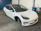 Thumbnail '1' of Tesla Model 3 Rear Wheel Drive