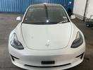 Thumbnail '2' of Tesla Model 3 Rear Wheel Drive