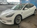 Thumbnail '3' of Tesla Model 3 Rear Wheel Drive