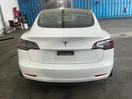 Thumbnail '5' of Tesla Model 3 Rear Wheel Drive