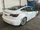 Thumbnail '6' of Tesla Model 3 Rear Wheel Drive