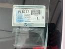 Thumbnail '10' of Tesla Model 3 Rear Wheel Drive