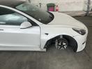 Thumbnail '12' of Tesla Model 3 Rear Wheel Drive