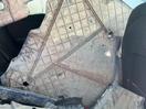 Thumbnail '7' of Tesla Model Y Rear Wheel Drive