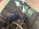 Thumbnail '13' of Tesla Model Y Rear Wheel Drive