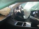 Thumbnail '16' of Tesla Model Y Rear Wheel Drive