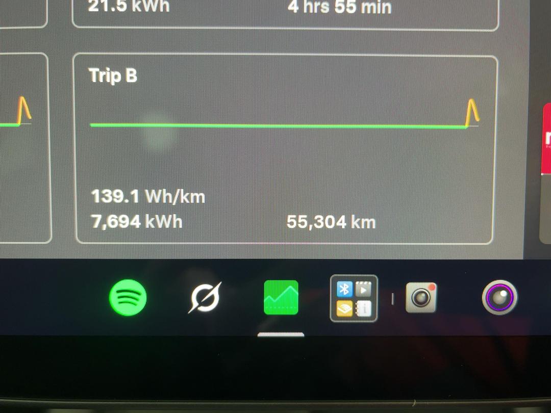 Photo '21' of Tesla Model Y