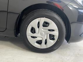 Photo '9' of Toyota Aqua