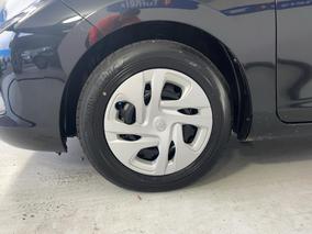 Photo '10' of Toyota Aqua