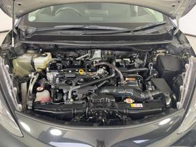 Photo '13' of Toyota Aqua