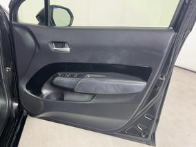 Photo '15' of Toyota Aqua