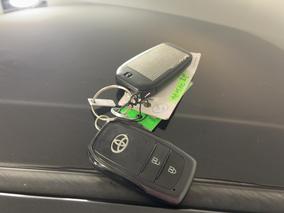 Photo '22' of Toyota Aqua