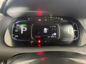Photo '21' of Toyota Aqua