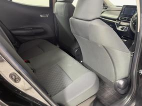 Photo '20' of Toyota Aqua