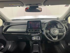 Photo '17' of Toyota Aqua