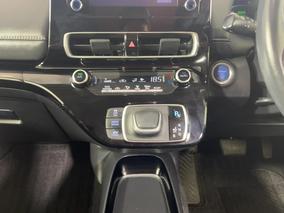 Photo '18' of Toyota Aqua