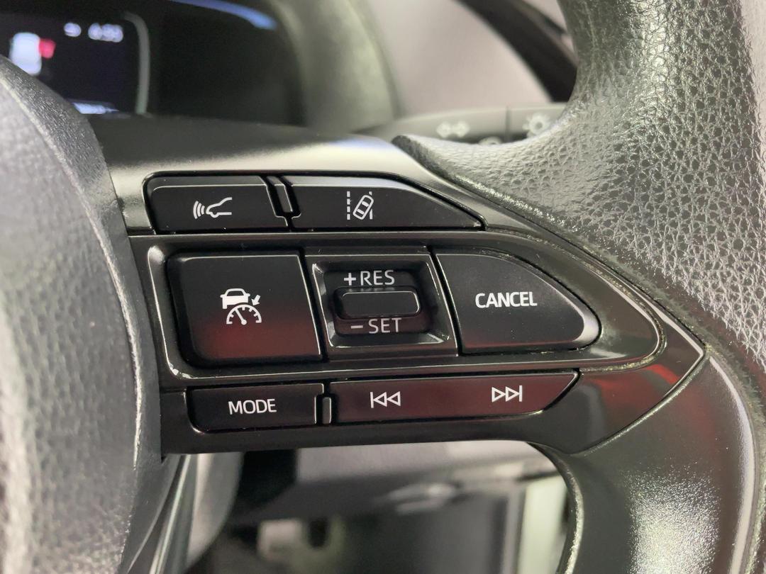 Photo '23' of Toyota Aqua
