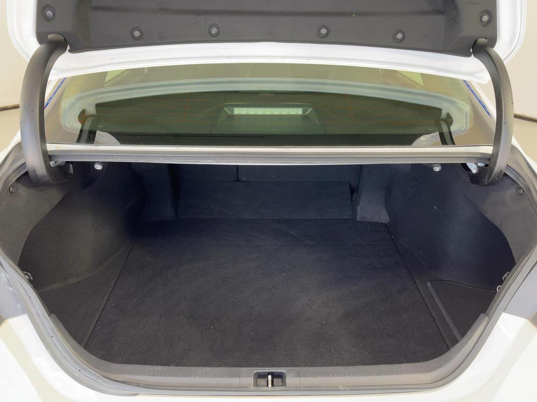 Photo '14' of Toyota Camry