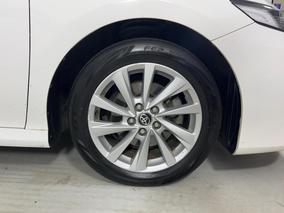 Photo '9' of Toyota Camry